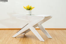 Cargar imagen en el visor de la galería, Mesa Auxiliar Zen