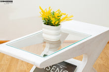 Cargar imagen en el visor de la galería, Mesa Auxiliar Zen