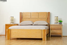 Cargar imagen en el visor de la galería, Cama Texas de 1.40m
