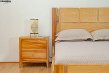 Cargar imagen en el visor de la galería, Cama Texas de 1.40m