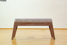 Cargar imagen en el visor de la galería, Banca de Comedor Concept