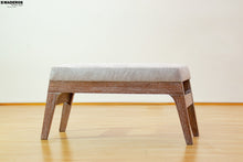 Cargar imagen en el visor de la galería, Banca de Comedor Concept
