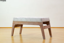 Cargar imagen en el visor de la galería, Banca de Comedor Concept