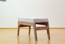 Cargar imagen en el visor de la galería, Banca de Comedor Concept