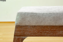 Cargar imagen en el visor de la galería, Banca de Comedor Concept