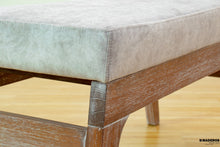 Cargar imagen en el visor de la galería, Banca de Comedor Concept