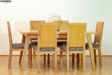 Cargar imagen en el visor de la galería, Comedor Astón