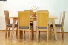 Cargar imagen en el visor de la galería, Comedor Astón