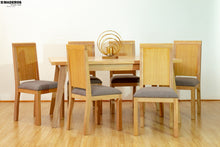 Cargar imagen en el visor de la galería, Comedor Astón