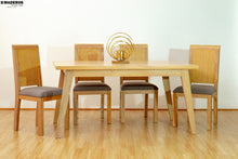 Cargar imagen en el visor de la galería, Comedor Astón