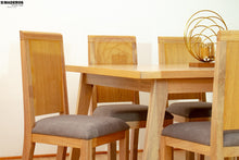 Cargar imagen en el visor de la galería, Comedor Astón