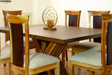 Cargar imagen en el visor de la galería, Comedor Texas