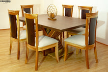 Cargar imagen en el visor de la galería, Comedor Texas