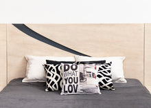 Cargar imagen en el visor de la galería, Cama Trevor de 1.40m