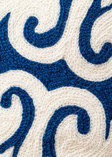 Cargar imagen en el visor de la galería, Cojín Lana Kashmir