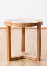 Cargar imagen en el visor de la galería, Juego de Mesas x2 Filandia