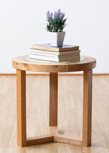 Cargar imagen en el visor de la galería, Juego de Mesas x2 Filandia