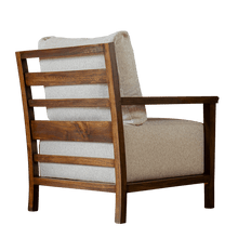 Cargar imagen en el visor de la galería, Silla De Sala Cacique
