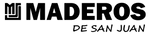 Maderos de San Juan. Empresa de muebles en el departamento del Quindío. Ubicados en la ciudad de Armenia, Quindío, Colombia. Muebles con manufactura artesanal y totalmente local. Muebles modernos con estilo minimalista. Restauración de muebles y fabrica. 