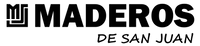 Maderos de San Juan. Empresa de muebles en el departamento del Quindío. Ubicados en la ciudad de Armenia, Quindío, Colombia. Muebles con manufactura artesanal y totalmente local. Muebles modernos con estilo minimalista. Restauración de muebles y fabrica. 