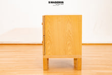 Cargar imagen en el visor de la galería, Mesa De Noche Boston
