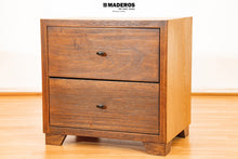 Cargar imagen en el visor de la galería, Mesa De Noche Toronto
