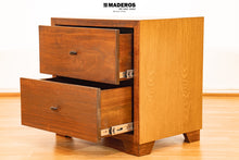 Cargar imagen en el visor de la galería, Mesa De Noche Toronto
