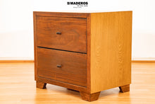 Cargar imagen en el visor de la galería, Mesa De Noche Toronto
