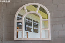 Cargar imagen en el visor de la galería, Espejo Ventana
