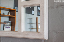 Cargar imagen en el visor de la galería, Espejo Ventana
