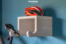 Cargar imagen en el visor de la galería, Repisa Córdoba
