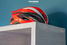 Cargar imagen en el visor de la galería, Repisa Córdoba
