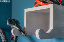 Cargar imagen en el visor de la galería, Repisa Córdoba
