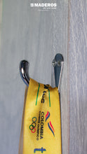 Cargar imagen en el visor de la galería, Bicistand Vertical DKP
