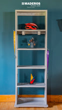 Cargar imagen en el visor de la galería, Bicistand Vertical DKP
