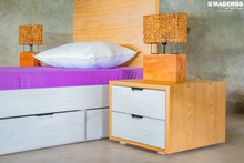 Cargar imagen en el visor de la galería, Cama cuna múltiple
