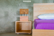 Cargar imagen en el visor de la galería, Cama cuna múltiple
