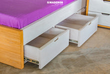 Cargar imagen en el visor de la galería, Cama cuna múltiple
