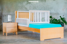 Cargar imagen en el visor de la galería, Cama Cuna Antar
