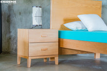 Cargar imagen en el visor de la galería, Cama Cuna Antar
