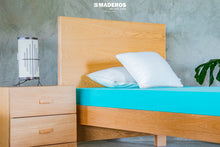 Cargar imagen en el visor de la galería, Cama Cuna Antar
