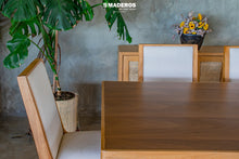 Cargar imagen en el visor de la galería, Comedor París
