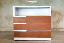 Cargar imagen en el visor de la galería, Cajonera Poporo
