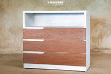 Cargar imagen en el visor de la galería, Cajonera Poporo
