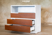 Cargar imagen en el visor de la galería, Cajonera Poporo
