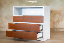 Cargar imagen en el visor de la galería, Cajonera Poporo
