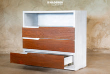 Cargar imagen en el visor de la galería, Cajonera Poporo
