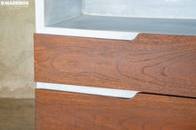 Cargar imagen en el visor de la galería, Cajonera Poporo
