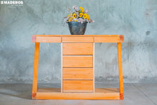 Cargar imagen en el visor de la galería, Consola Maya
