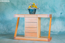 Cargar imagen en el visor de la galería, Consola Maya
